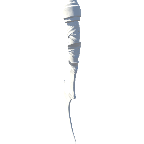 SM_Dagger Variant